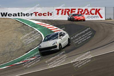 media/May-16-2025-Speed Ventures (Fri) [[030a46a976]]/Black/Session 3 (Corkscrew)/